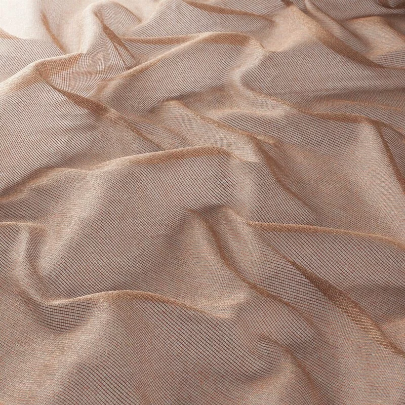 Stoff Sense Of Harmony CH3198/060 von Chivasso