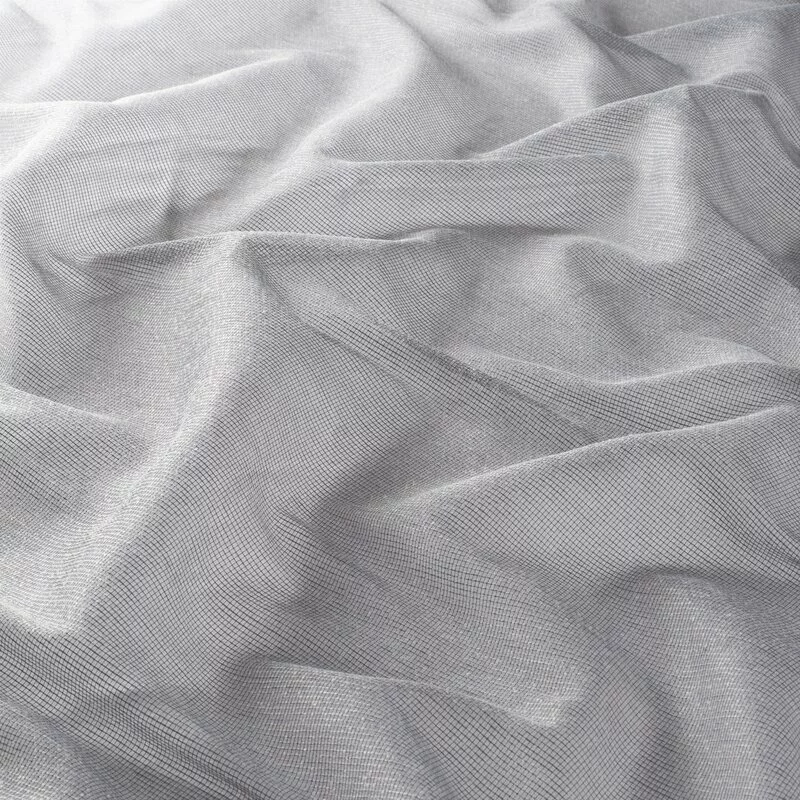 Stoff Sense Of Harmony CH3198/093 von Chivasso