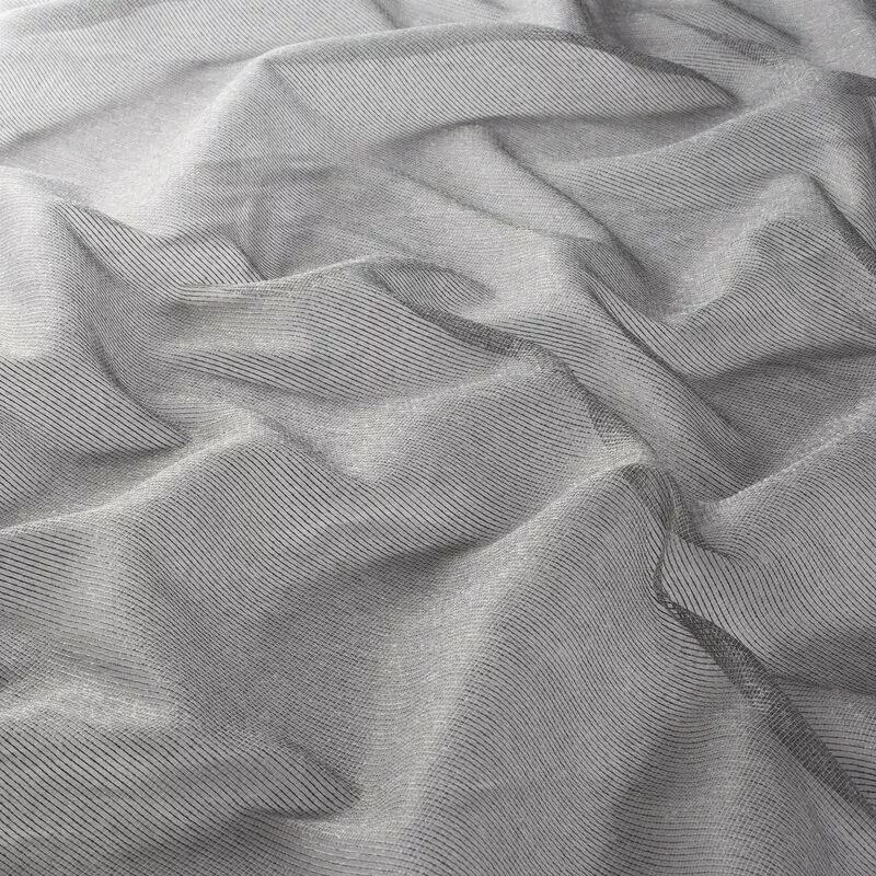 Stoff Sense Of Harmony CH3198/094 von Chivasso