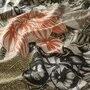 Chivasso Spirit Of Nature CH3199/010