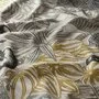Chivasso Spirit Of Nature CH3199/040