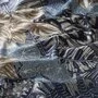 Chivasso Spirit Of Nature CH3199/050
