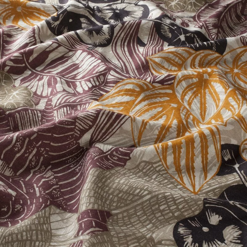 Stoff Spirit Of Nature CH3199/060 von Chivasso