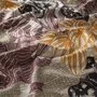 Chivasso Spirit Of Nature CH3199/060
