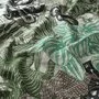 Chivasso Spirit Of Nature CH3199/080