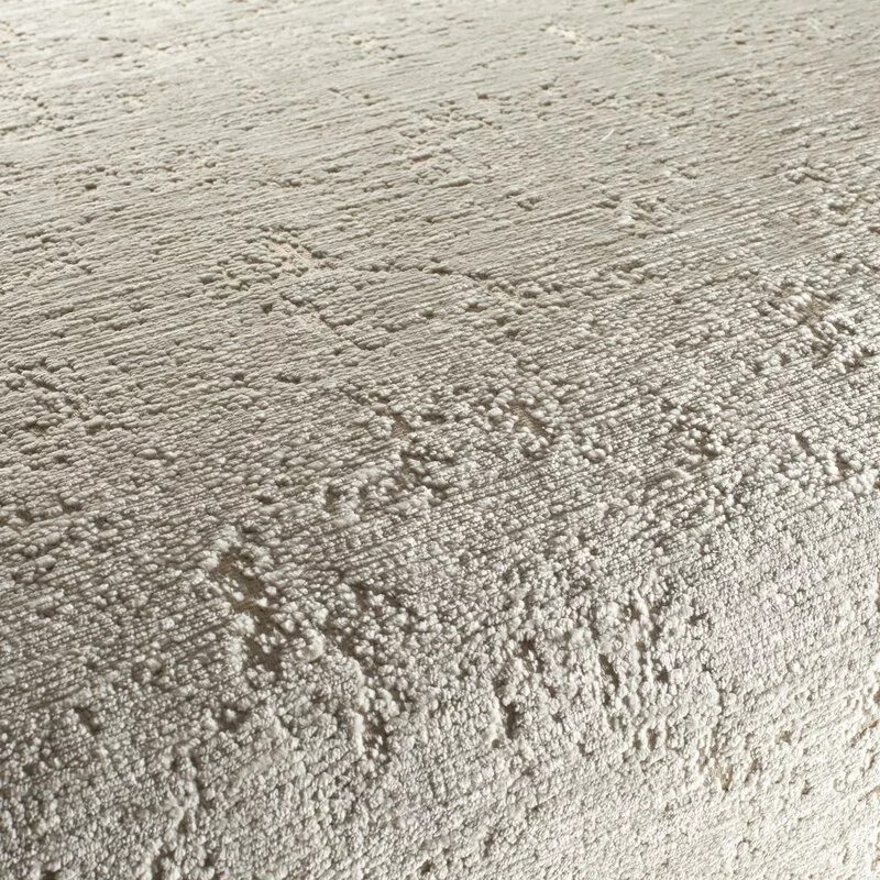 Stoff Soulist CH3201/071 von Chivasso