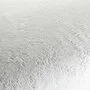Chivasso Soulist CH3201/