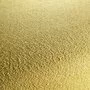 Stoff Free Soul CH3205/040 von Chivasso