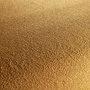 Stoff Free Soul CH3205/041 von Chivasso