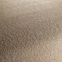 Stoff Free Soul CH3205/073 von Chivasso
