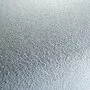 Stoff Free Soul CH3205/080 von Chivasso