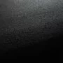 Stoff Free Soul CH3205/099 von Chivasso