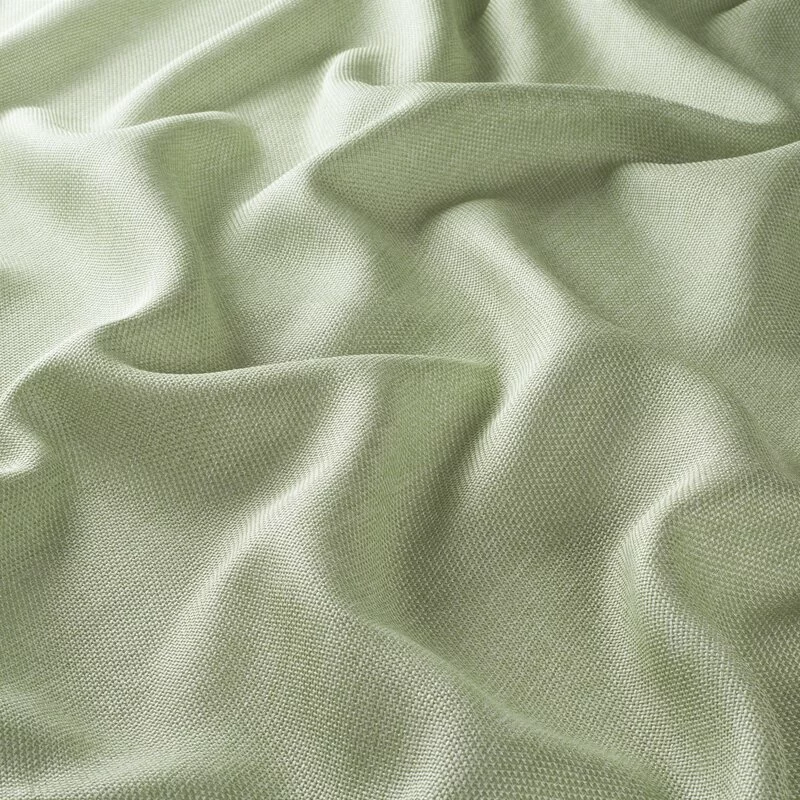 Stoff Hypnotize CH3206/032 von Chivasso