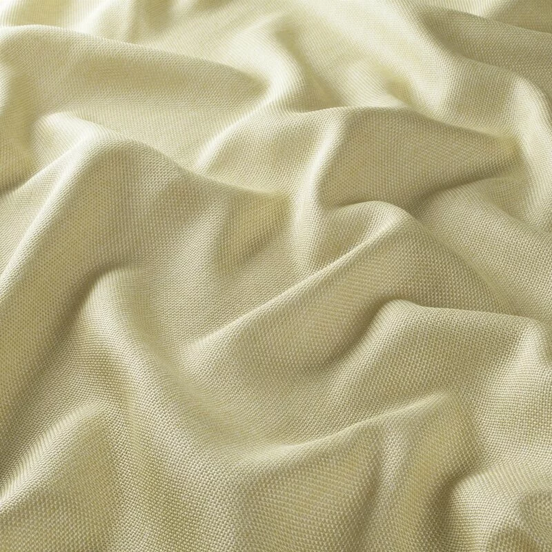 Stoff Hypnotize CH3206/033 von Chivasso