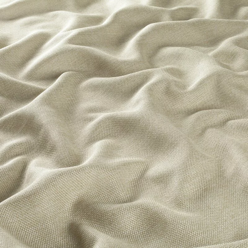 Stoff Hypnotize CH3206/034 von Chivasso