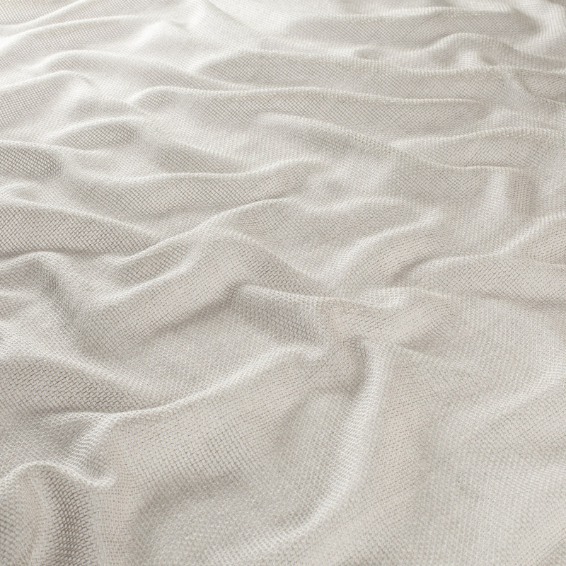 Stoff Sense Of Balance CH3215/072 von Chivasso