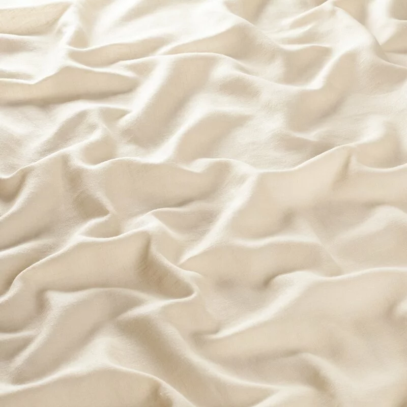 Stoff Riding High CH3216/040 von Chivasso