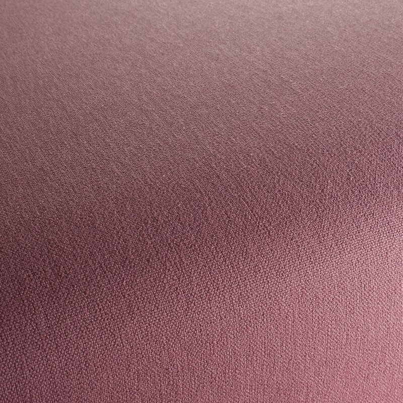 Stoff Rockin`Star CH3218/010 von Chivasso