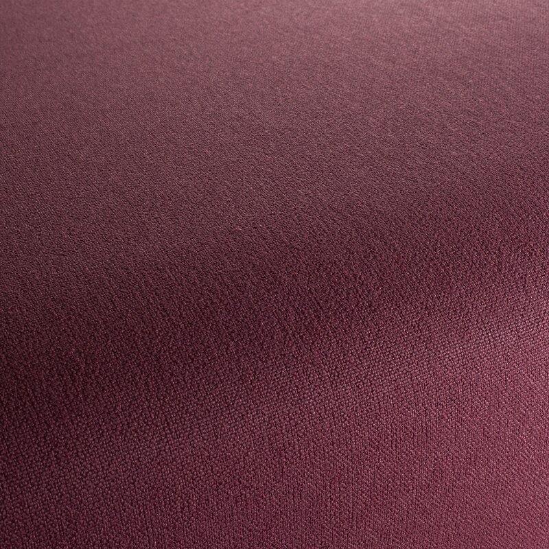 Stoff Rockin`Star CH3218/011 von Chivasso