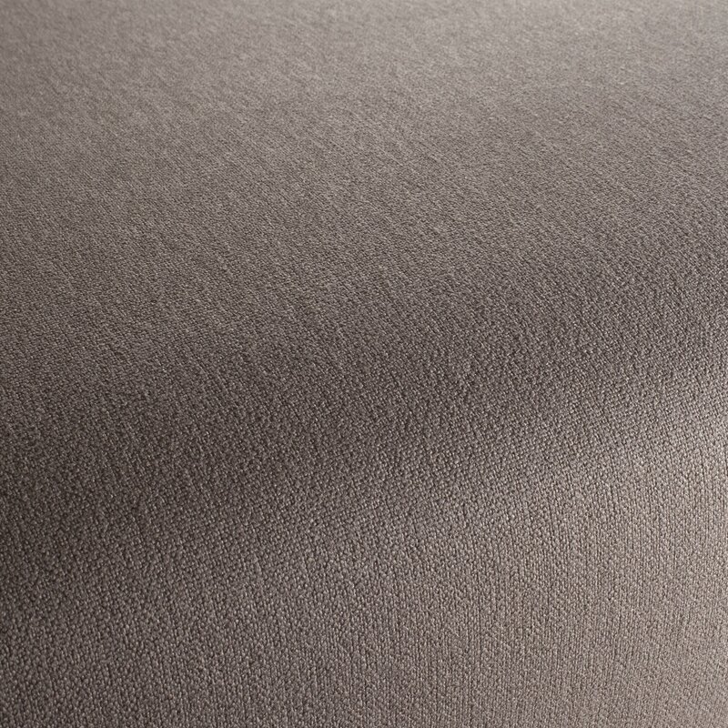 Stoff Rockin`Star CH3218/020 von Chivasso