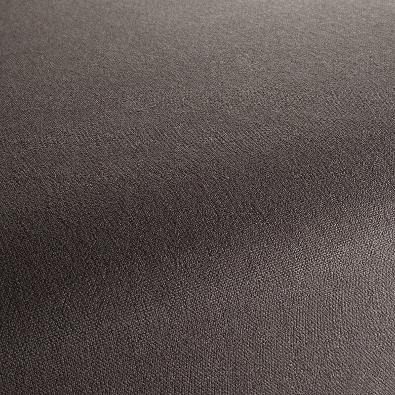 Stoff Rockin`Star CH3218/021 von Chivasso