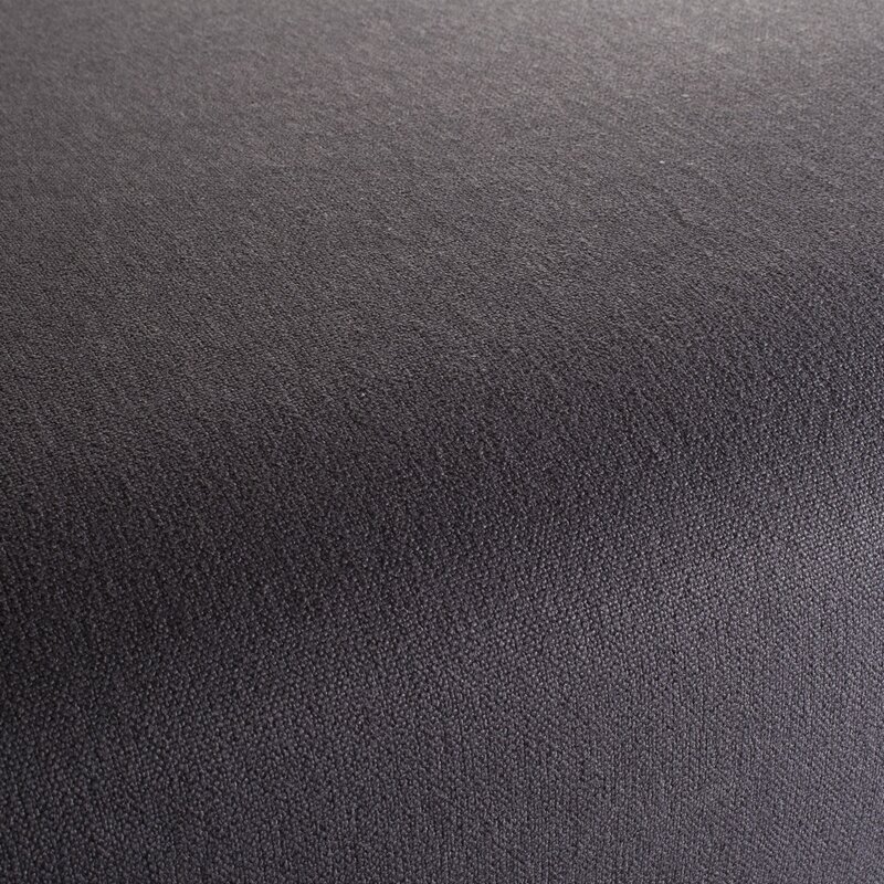 Stoff Rockin`Star CH3218/022 von Chivasso