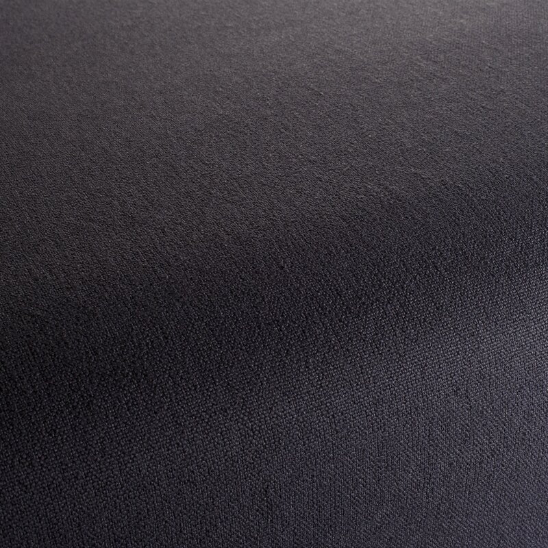 Stoff Rockin`Star CH3218/023 von Chivasso