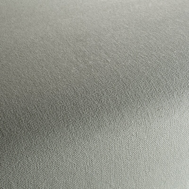 Stoff Rockin`Star CH3218/030 von Chivasso