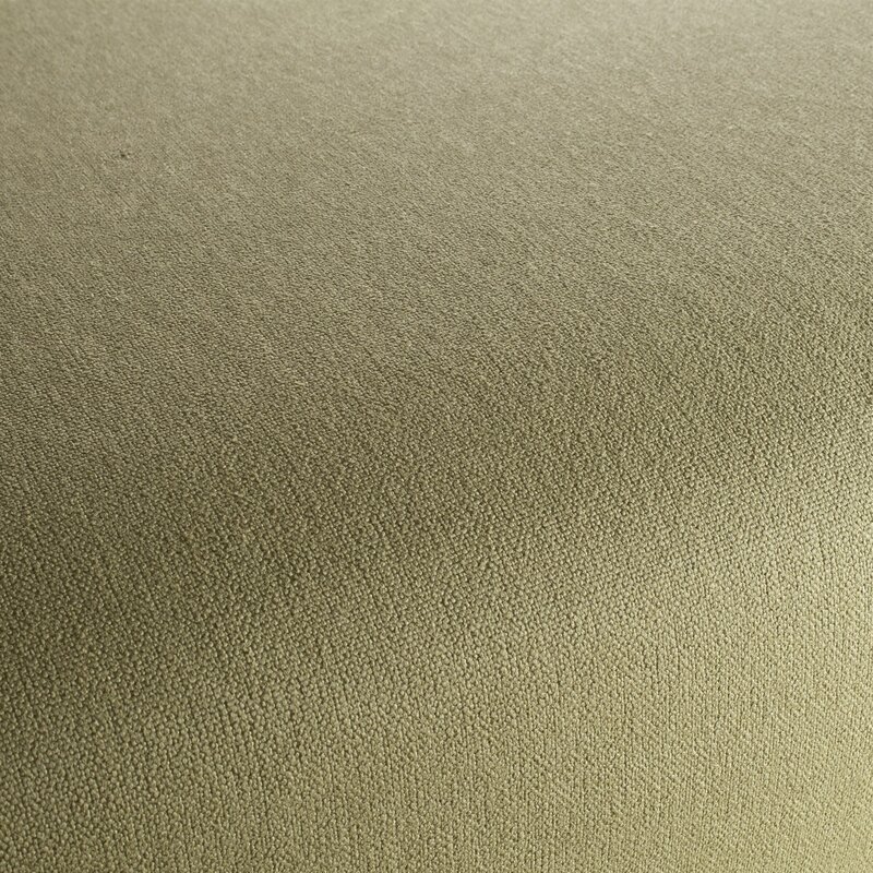 Stoff Rockin`Star CH3218/031 von Chivasso