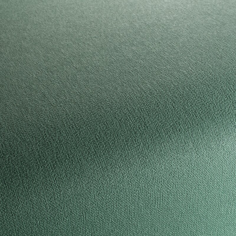 Stoff Rockin`Star CH3218/032 von Chivasso