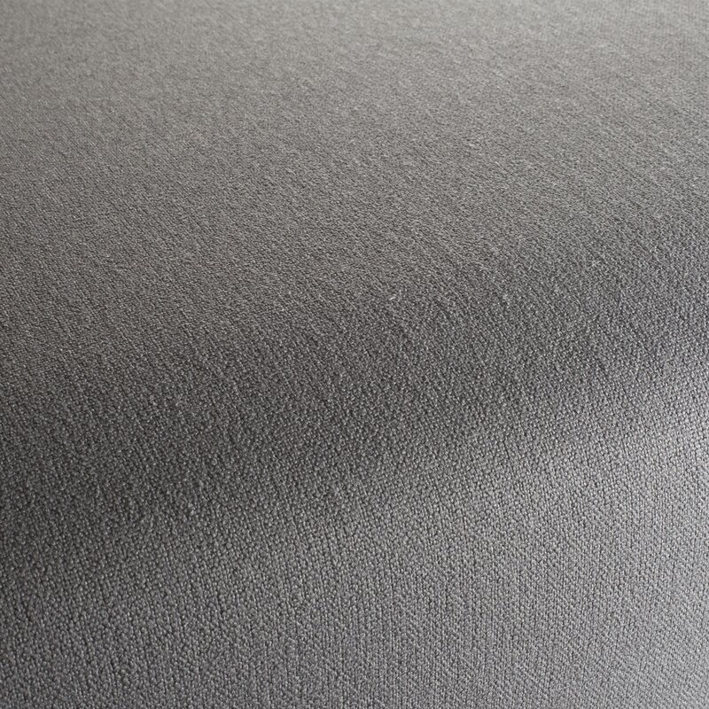 Stoff Rockin`Star CH3218/034 von Chivasso