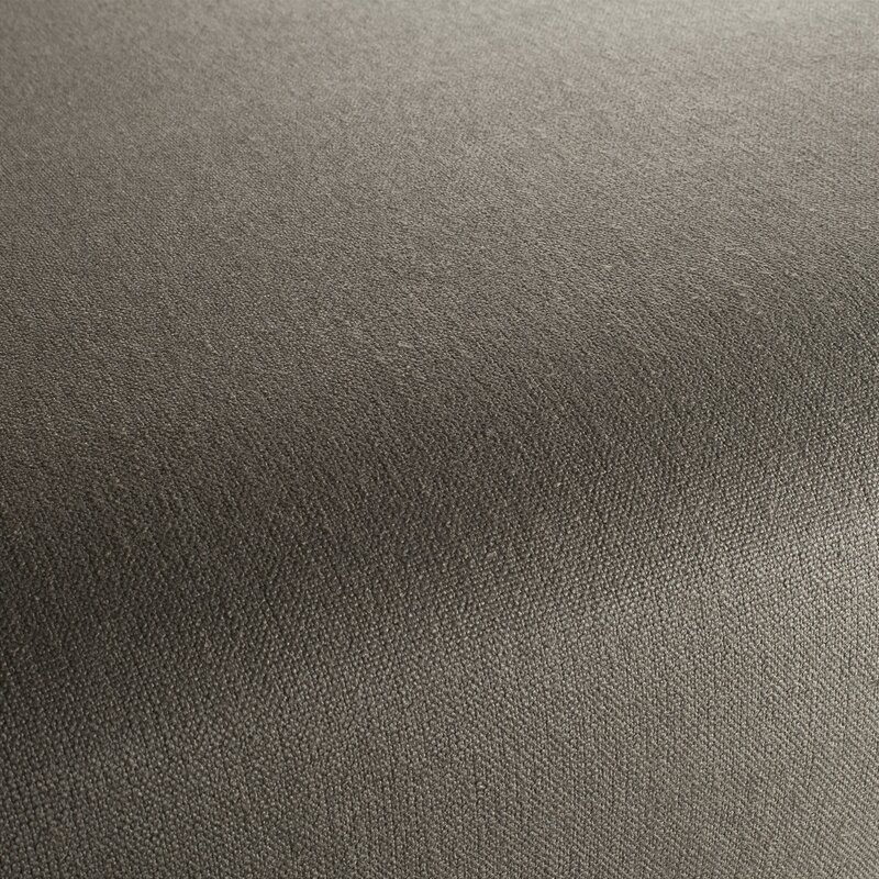 Stoff Rockin`Star CH3218/036 von Chivasso