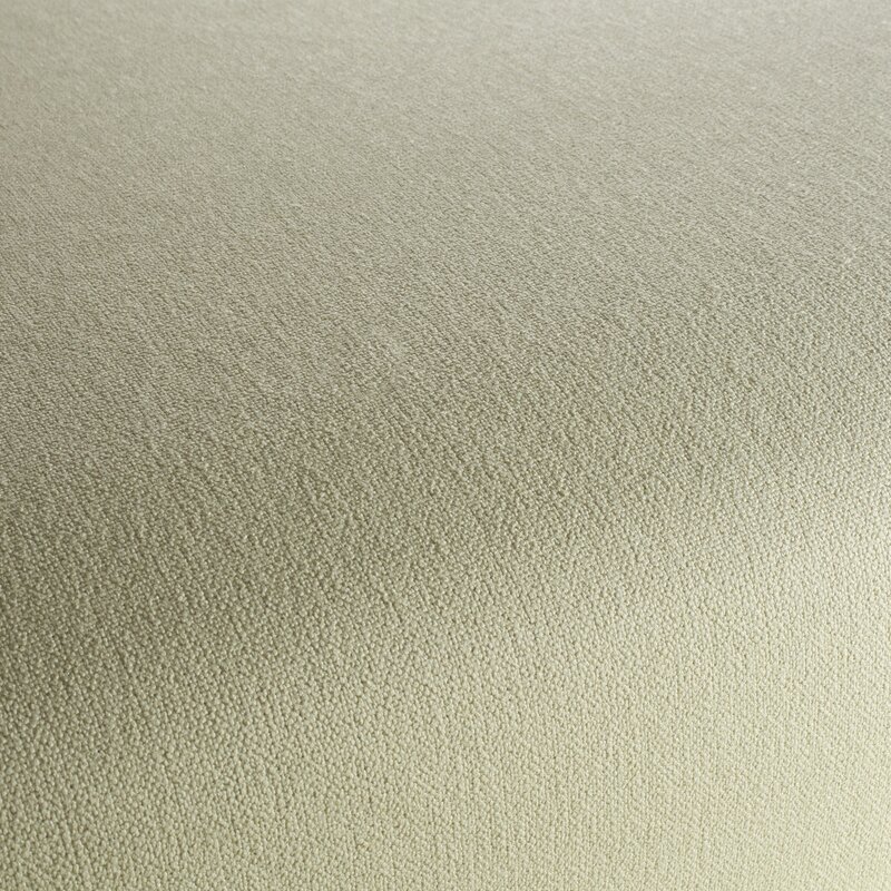 Stoff Rockin`Star CH3218/040 von Chivasso