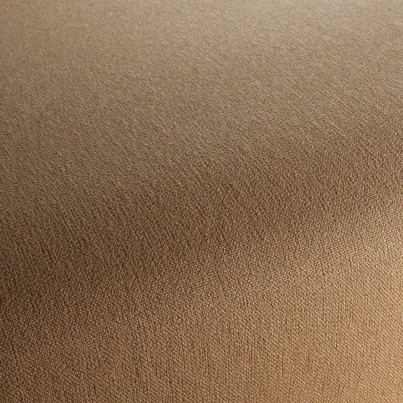 Stoff Rockin`Star CH3218/041 von Chivasso