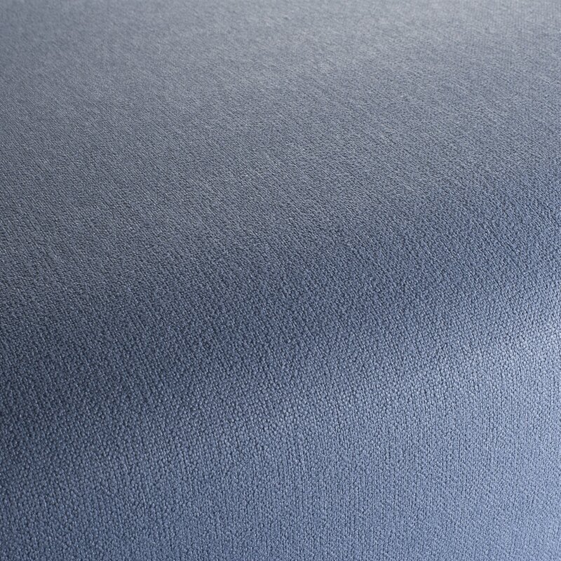 Stoff Rockin`Star CH3218/050 von Chivasso