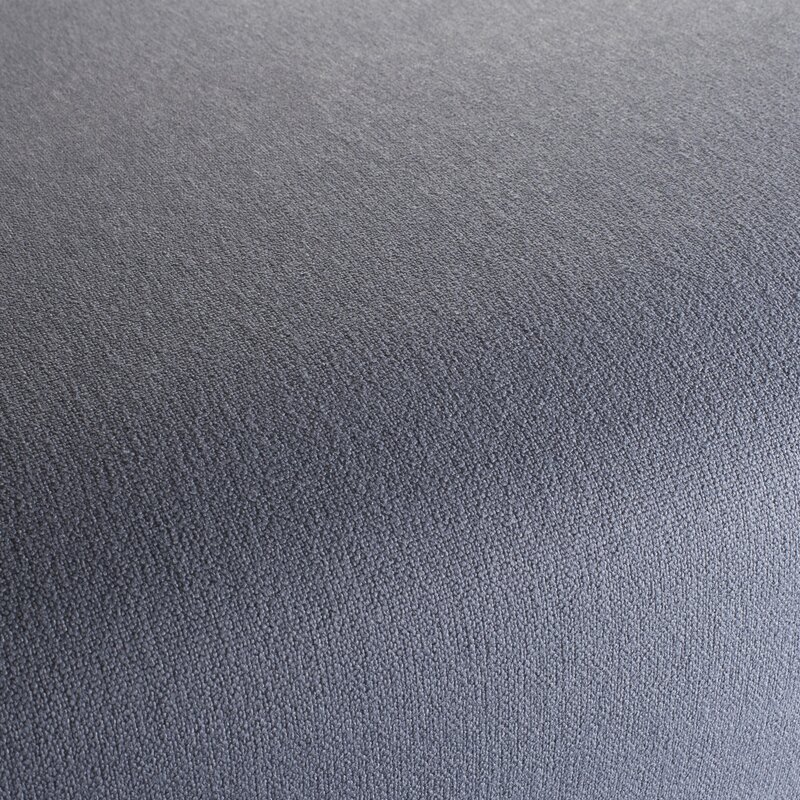 Stoff Rockin`Star CH3218/051 von Chivasso