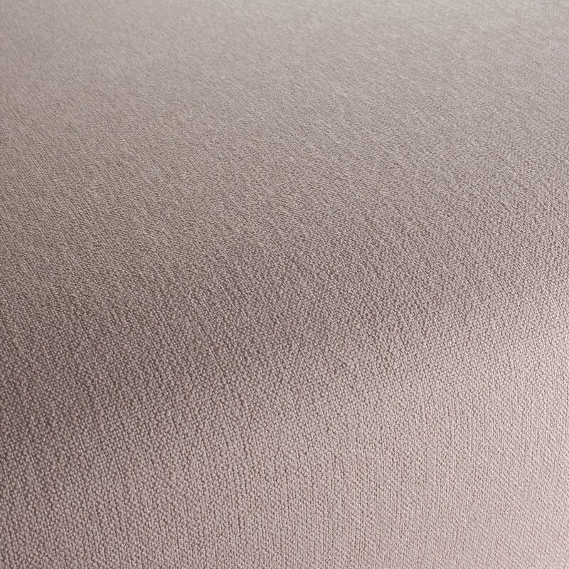 Stoff Rockin`Star CH3218/060 von Chivasso