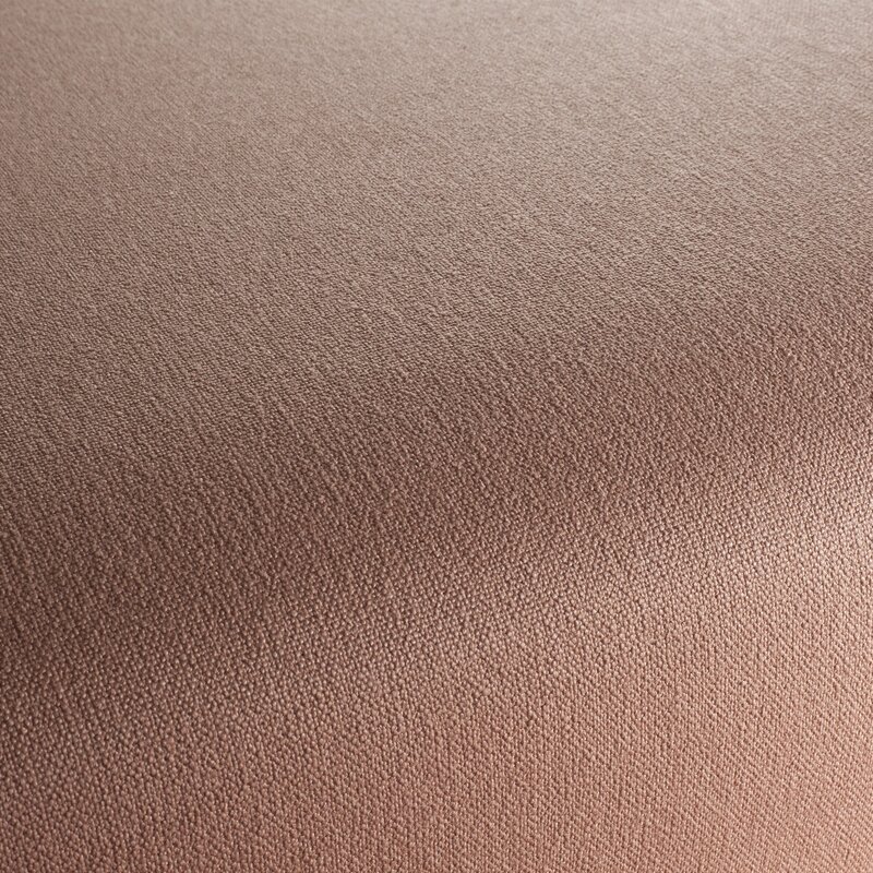 Stoff Rockin`Star CH3218/061 von Chivasso