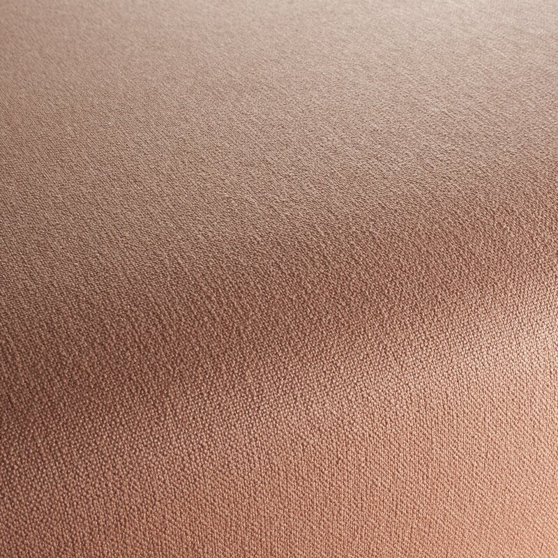 Stoff Rockin`Star CH3218/062 von Chivasso