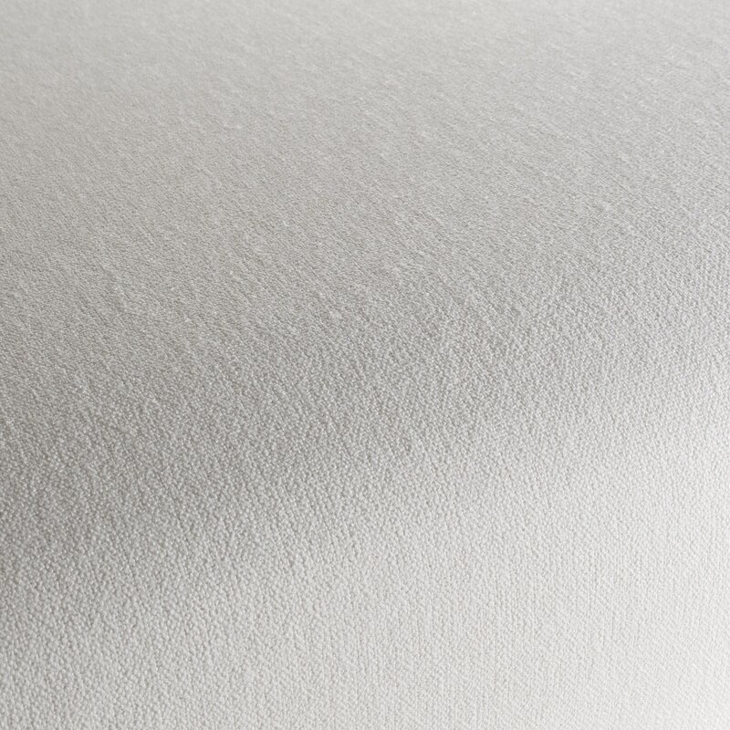 Stoff Rockin`Star CH3218/070 von Chivasso