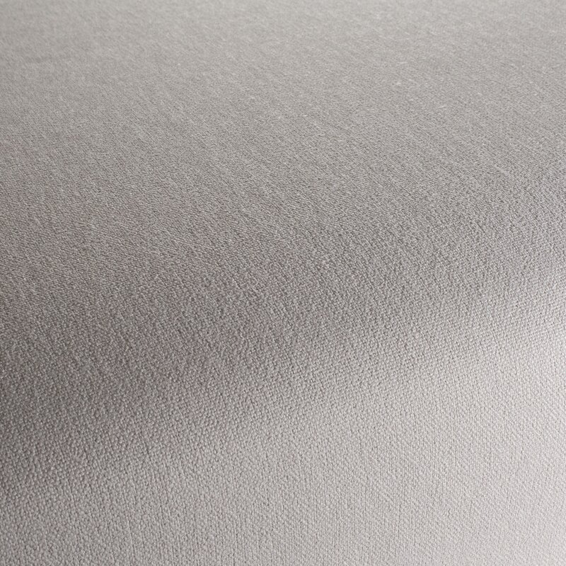 Stoff Rockin`Star CH3218/071 von Chivasso