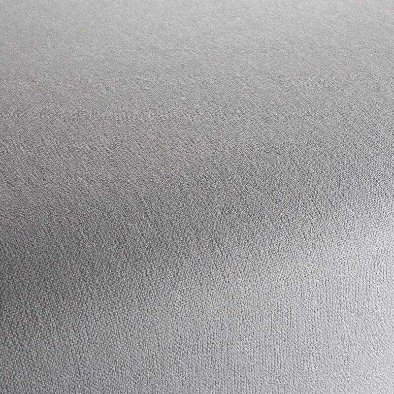 Stoff Rockin`Star CH3218/072 von Chivasso