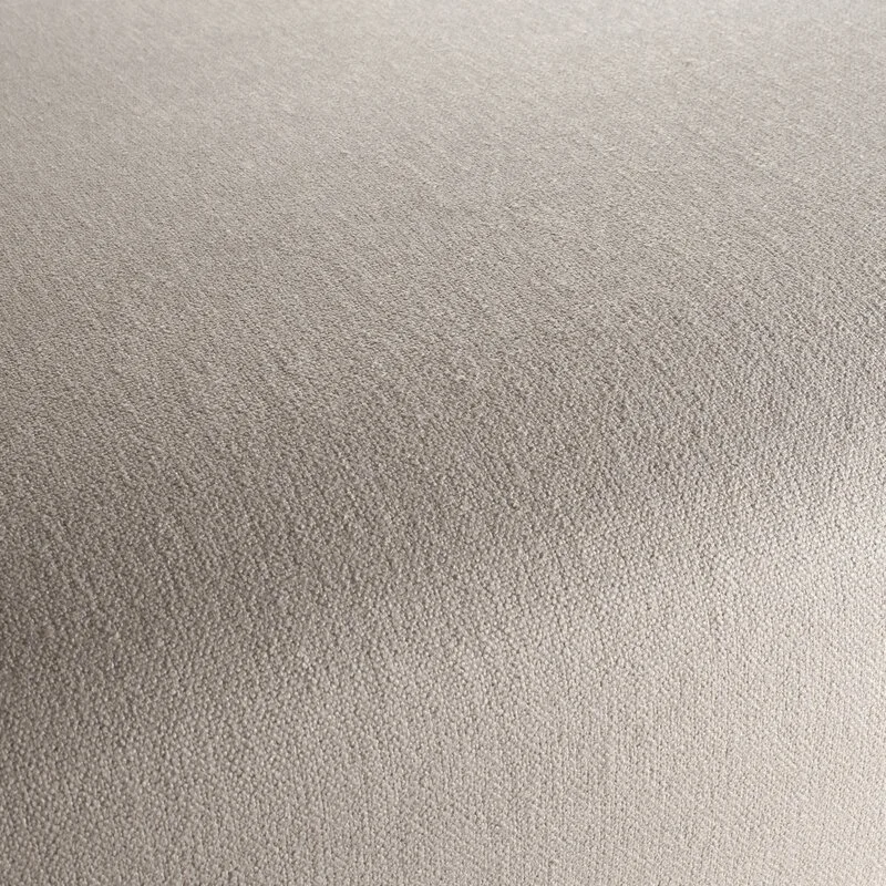 Stoff Rockin`Star CH3218/073 von Chivasso