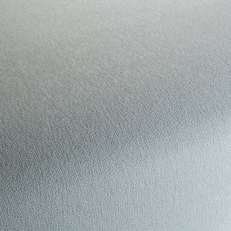 Stoff Rockin`Star CH3218/080 von Chivasso