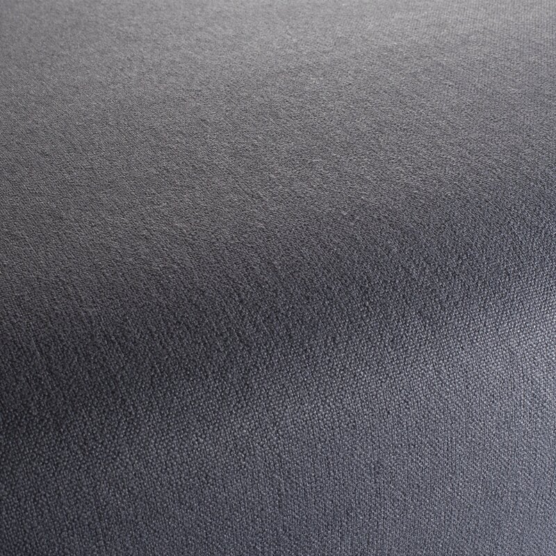 Stoff Rockin`Star CH3218/092 von Chivasso