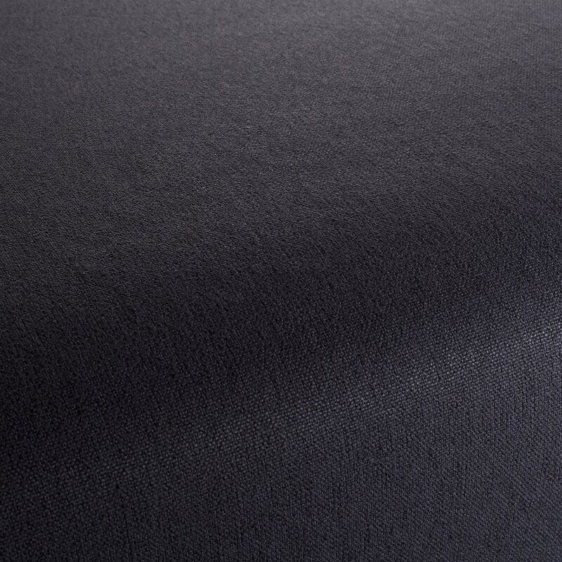 Stoff Rockin`Star CH3218/099 von Chivasso