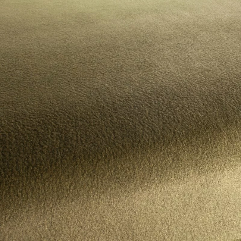 Stoff By Your Side CH3229/032 von Chivasso