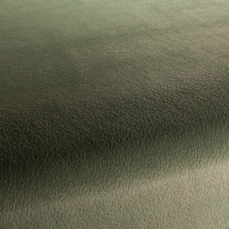 Stoff By Your Side CH3229/033 von Chivasso