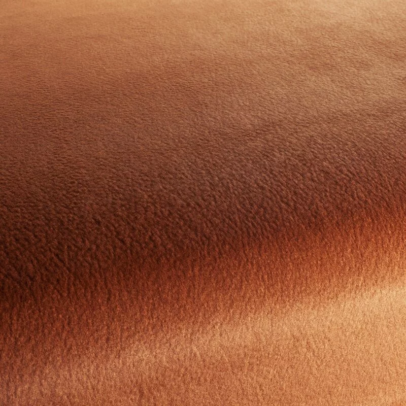 Stoff By Your Side CH3229/061 von Chivasso