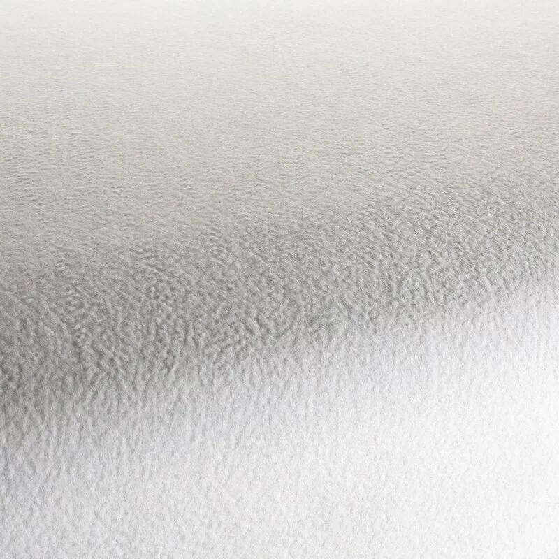 Stoff By Your Side CH3229/070 von Chivasso